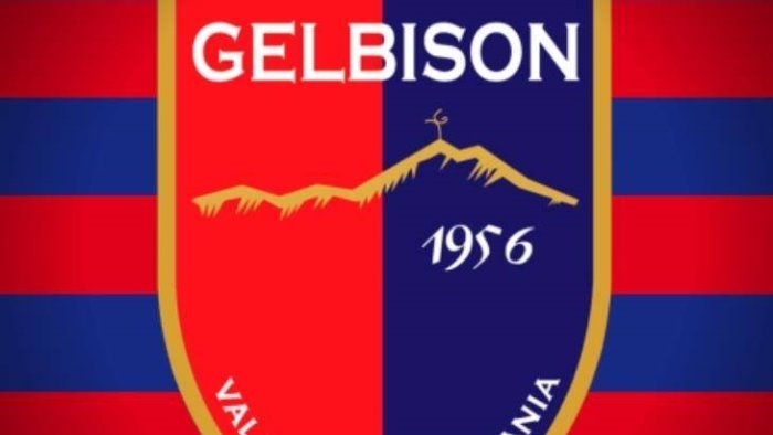 calendario gelbison inizio affascinante subito due derby tostissimi