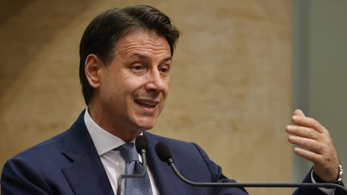 elezioni conte le scelte dei vertici pd creano autostrada a meloni