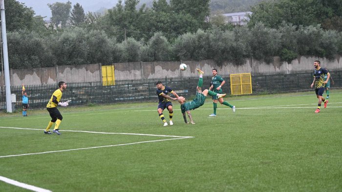 citta di solofra avellino 0 4 la fotogallery