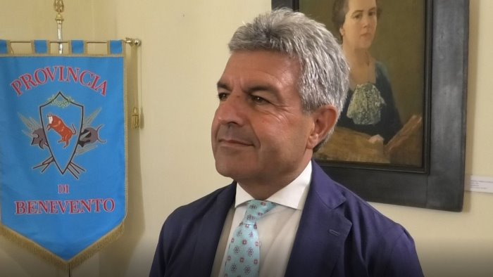 provinciale apice bn lombardi al pd strategia richiesta da mastella