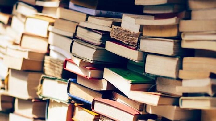 avellino caro libri arriva il mercatino dell usato dell uds