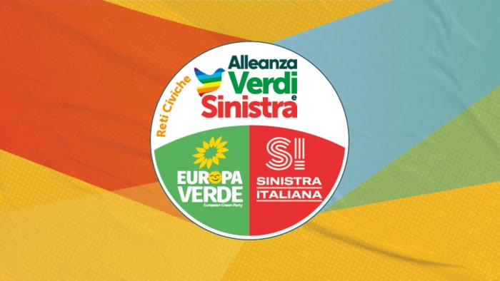 elezioni fontanella in corsa con europa verde