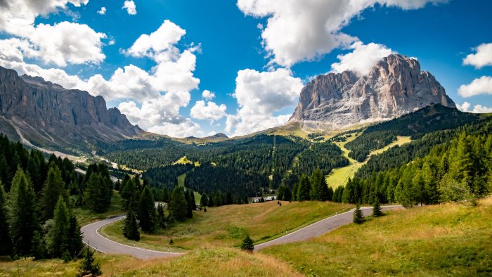 anticipazione rapporto svimez fiordellisi divario nord sud ancora troppo ampio