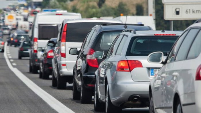 ferragosto sicuro la prefettura attua il piano con le forze dell ordine