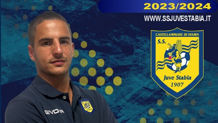 juve stabia ecco buglio per il centrocampo