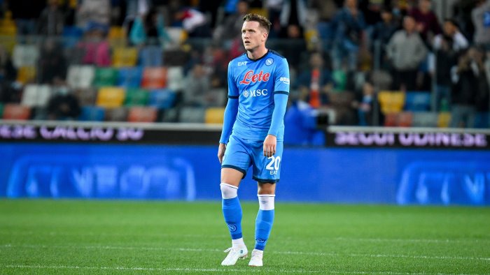 napoli rui rinnova zielinski verso l arabia e adl sogna koopmeiners