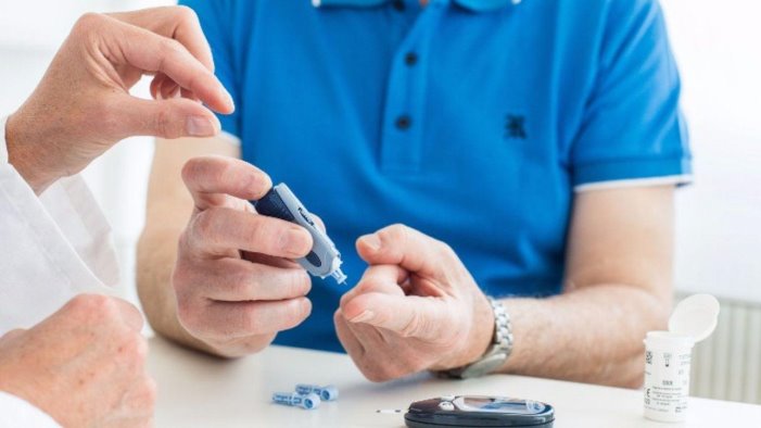 diabete l asl di avellino chiarisce nessuna segnalazione sui dispositivi