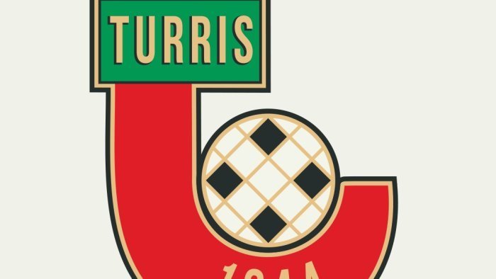 turris riccardo maniero rinnova fino al 2025