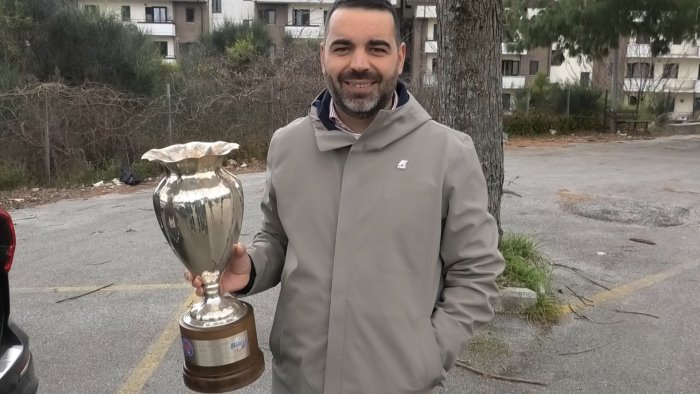 basket asd felice scandone avellino raduno al palacardito di ariano irpino