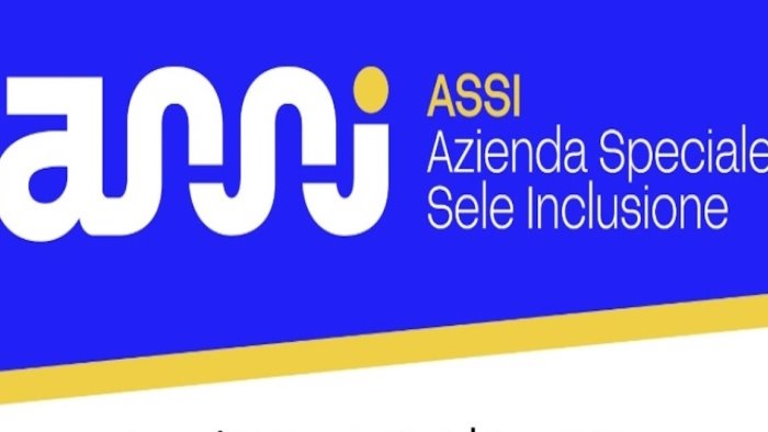 assemblea a s s i ad eboli prende corpo l attivita dell azienda