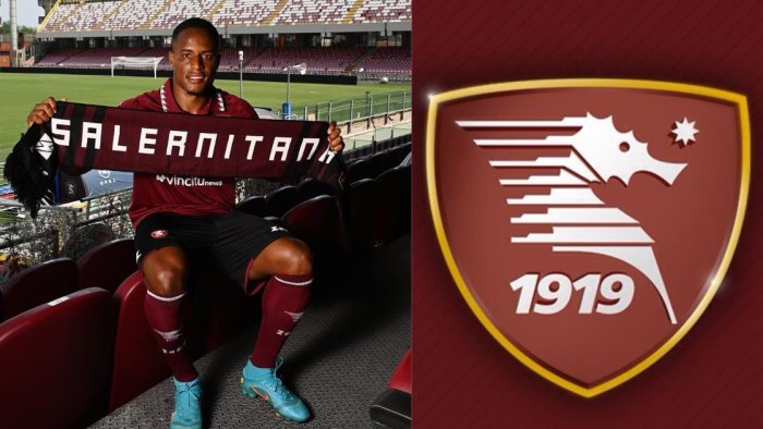 salernitana ufficiale jovane cabral l identikit dell ala giunta da lisbona