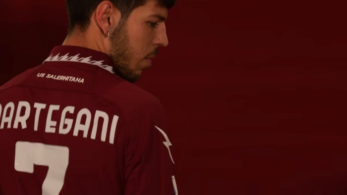 ufficiale salernitana ingaggiato martegani l identikit dell argentino