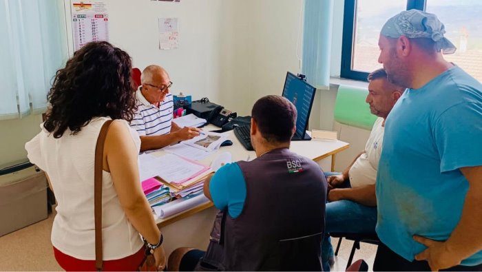 giffoni sei casali patti tra amministrazione e cittadini per cura beni urbani