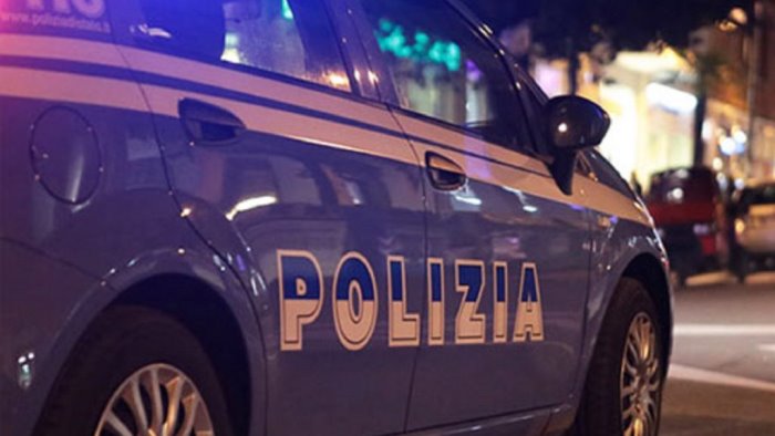 avellino emergenza furti segnalate presenze sospette e non dite quando partite