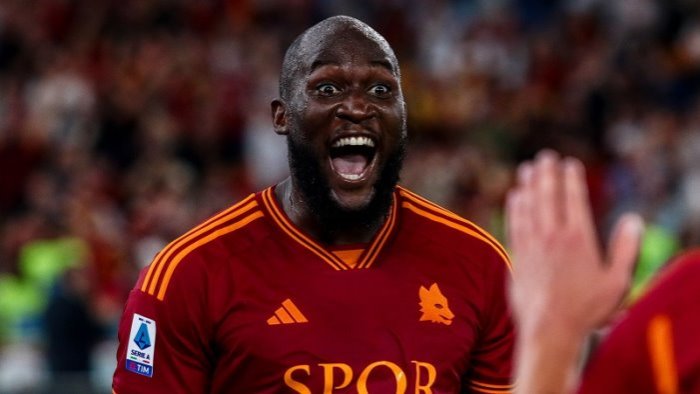 napoli dal brivido coppa italia al mercato novita per lukaku