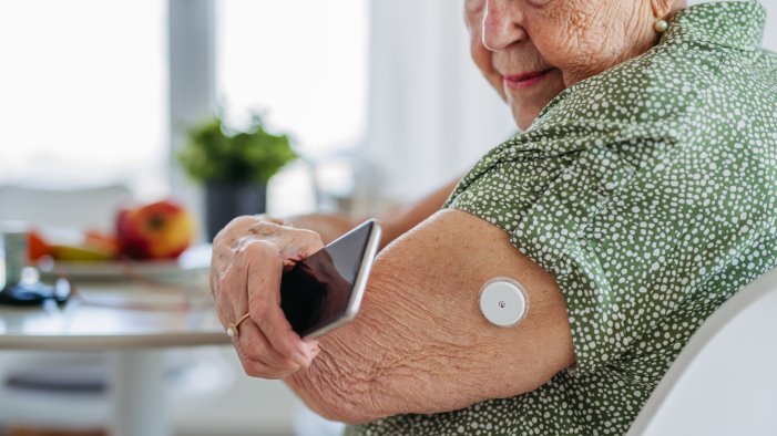 osteoporosi e diabete come la malattia incide sui parametri ossei