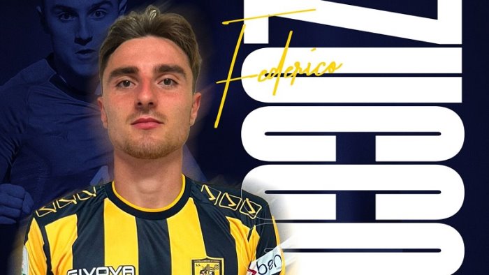 juve stabia ufficiale l ingresso di zuccon i dettagli dell accordo