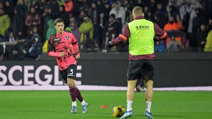 salernitana scambio di prestiti bradaric hrustic con il verona