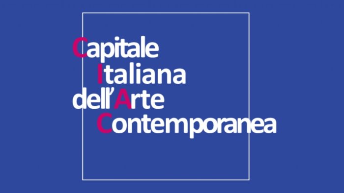 capitale italiana arte contemporanea quarto l unica candidata della campania