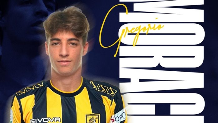 juve stabia ecco morachioli mignanelli alla spal tonin al pescara