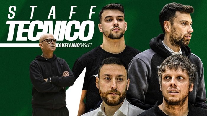 avellino basket il cammino nel torneo di serie a2