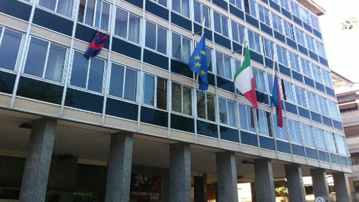 rischio infiltrazioni dei clan al comune di caserta ecco la commissione