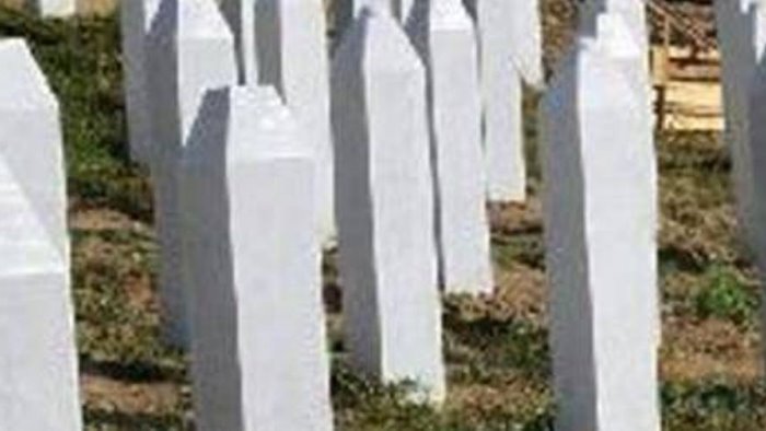 cimitero islamico tammaro speriamo non sia solito proclama