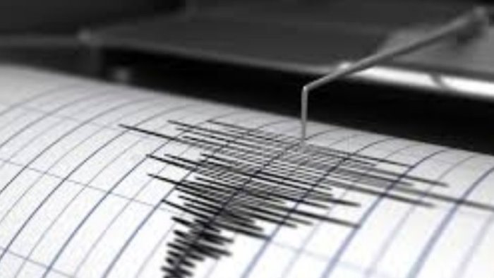 terremoto in irpinia epicentro a senerchia