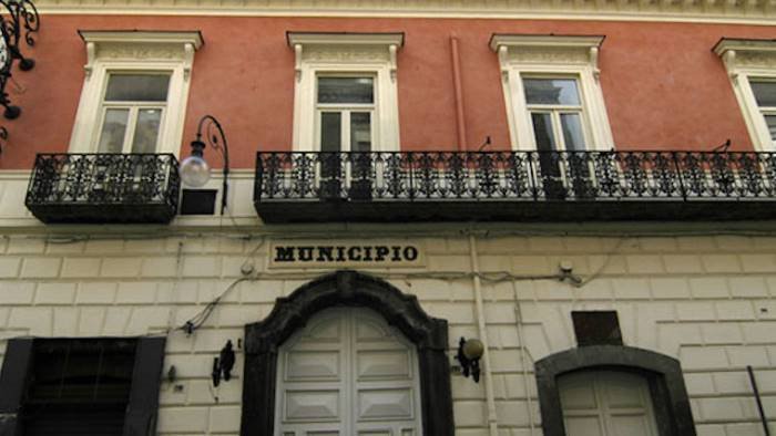 torre annunziata rinviata ancora l apertura delle scuole