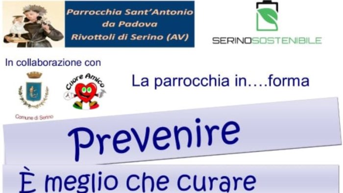 covid 19 prevenire e meglio che curare