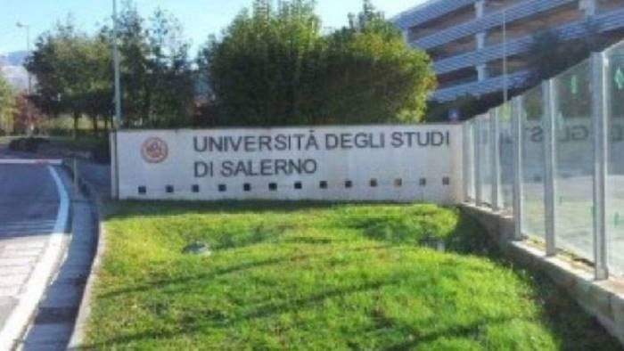 test medicina l ira di luisi il numero chiuso ha fallito