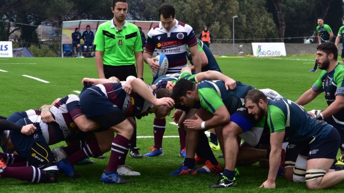 amatori napoli esordio il 17 ottobre lontano dalle mura amiche