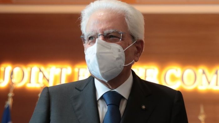 nato 70 anni in italia mattarella pietra angolare per la sicurezza