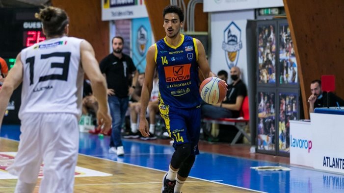 supercoppa a2 scafati vince con l eurobasket e vola alle final eight