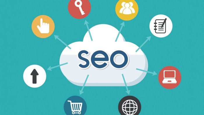 perche e importante rivolgersi a un agenzia seo