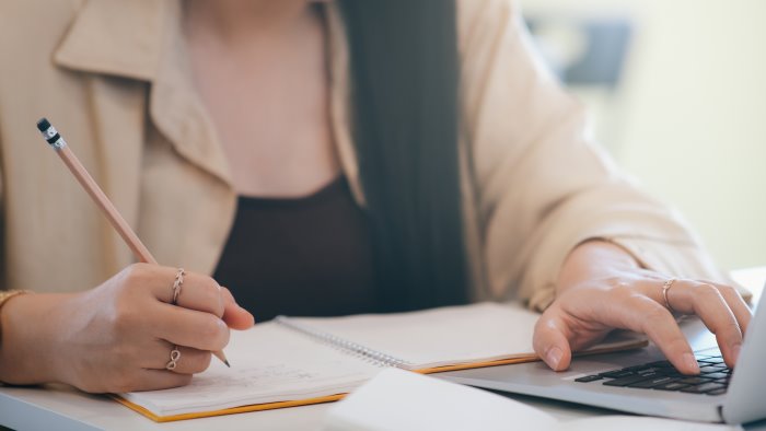 tutela del diritto allo studio in tempo di covid prof e dirigenti in campo