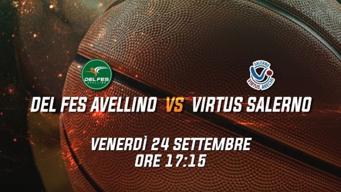 basket al paladelmauro test tra la del fes e la virtus arechi