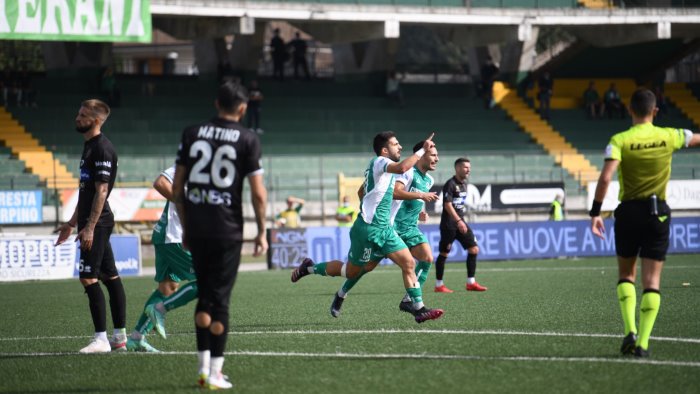 avellino preghiere esaudite carriero piega il potenza 1 0