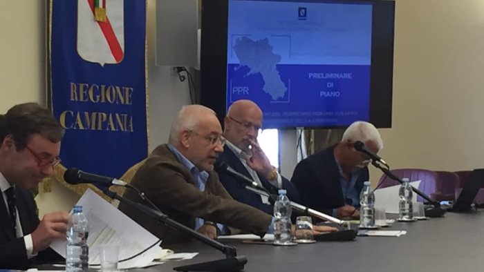 governance l attuazione del pnrr se ne parla a sant angelo dei lombardi