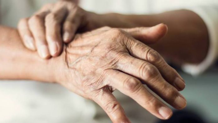 nocera inferiore bonus a favore dei caregiver disponibili modalita di adesione