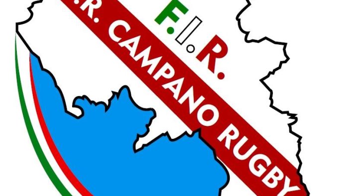 il rugby campano scende in campo per la campagna vaccinale