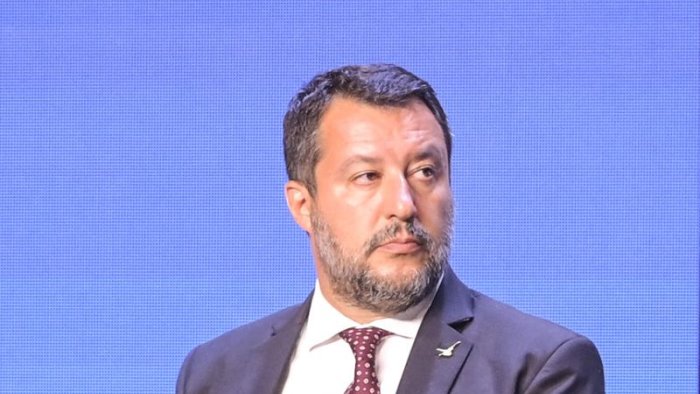 governo salvini non rinunciamo alle nostre battaglie