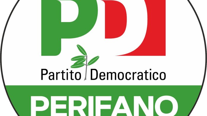 elezioni a benevento ecco i candidati del partito democratico