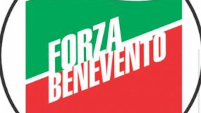 in campo per mastella la lista forza benevento i nomi dei candidati