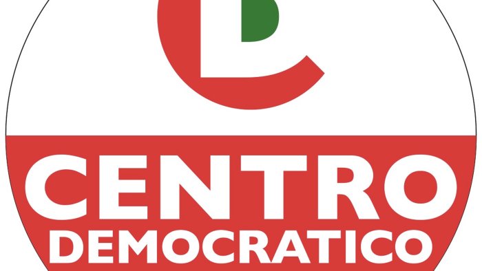 comunali benevento la lista centro democratico