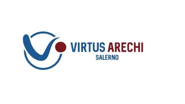 virtus arechi di lorenzo buoni segnali a san severo