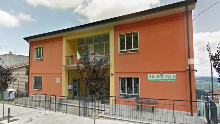 sant angelo a scala ricusata la lista e tre candidati di de masi