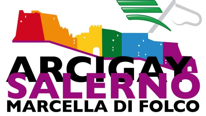 salerno al voto da lambiase sostegno all iniziativa del comitato arcigay