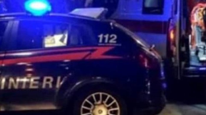 violenta rissa tra 3 donne e spunta anche un coltello