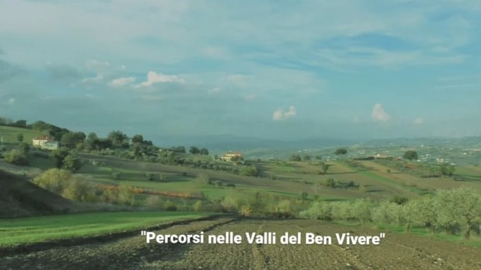 valli del ben vivere concerto medievale nel santuario della madonna nera